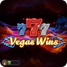 7u7 app apk
